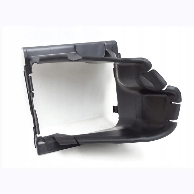 Cooling Duct