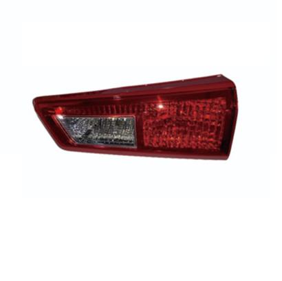 BACK LAMP LH/RH