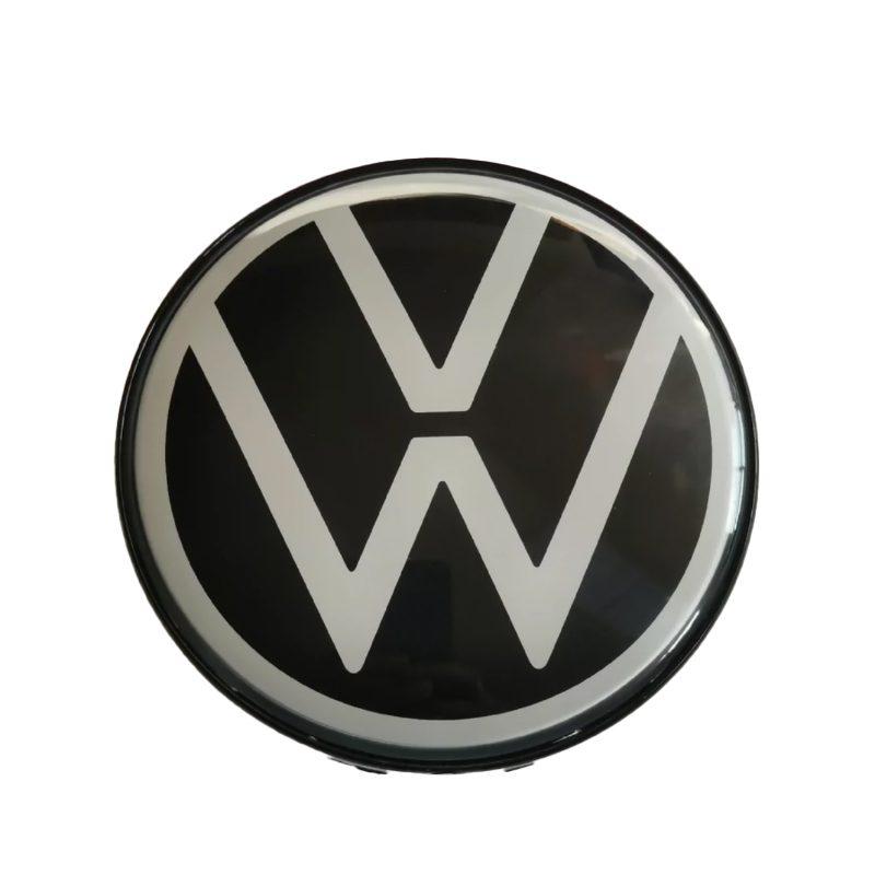 grille logo