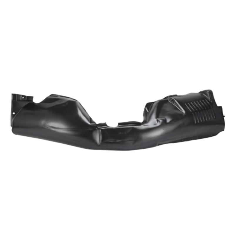 Front fender liner (Suction)