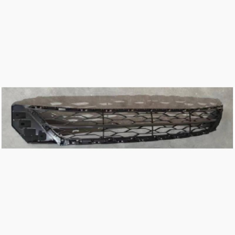 New-style bumpergille