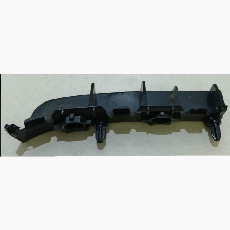 BRACKET - BUMPER MOUNTING