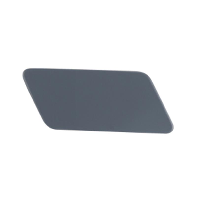 Sprayer cap