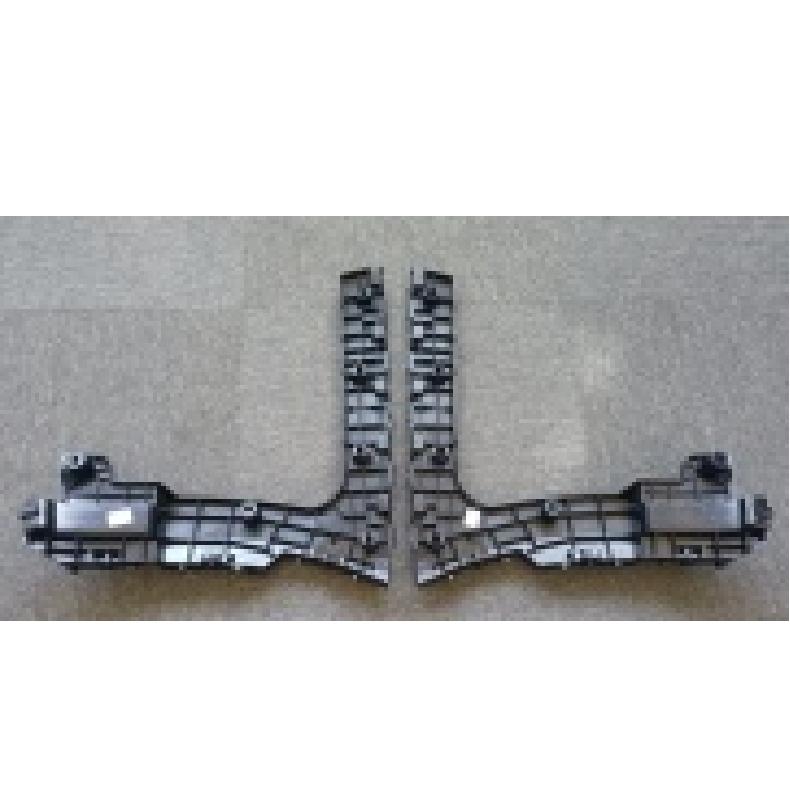 Rear bar bracket 1
