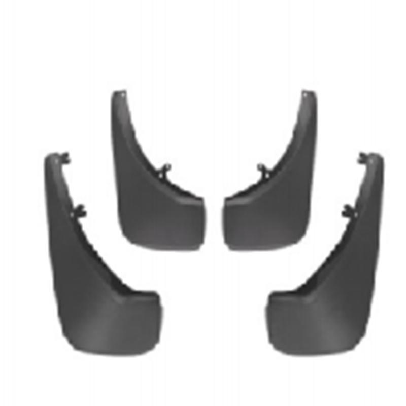 Mud guard