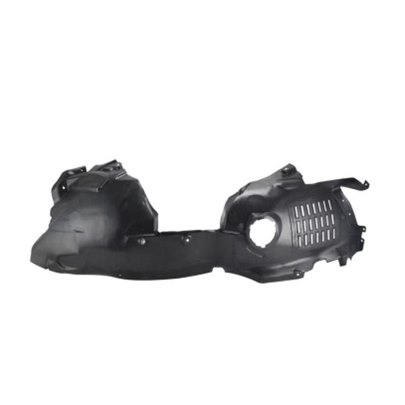 Front fender liner (suction)