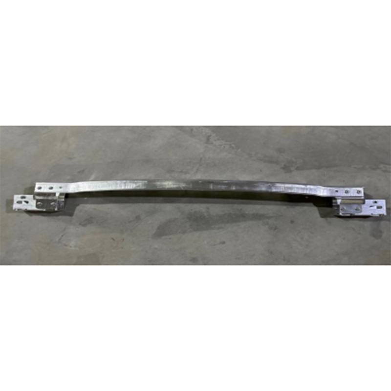 Lower Tie Bar
