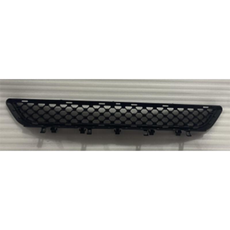 Lower grille