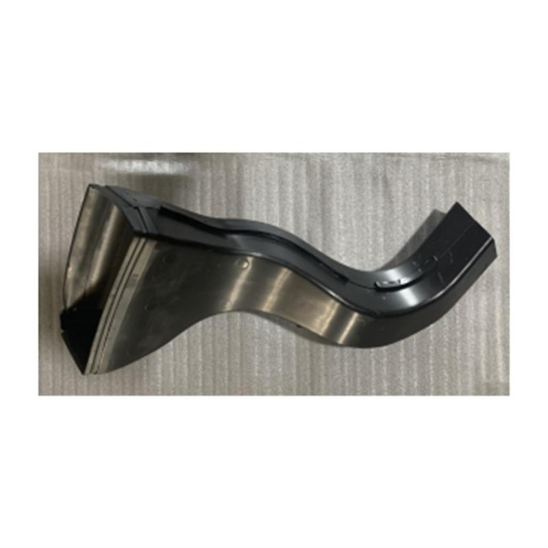 Cooling Duct