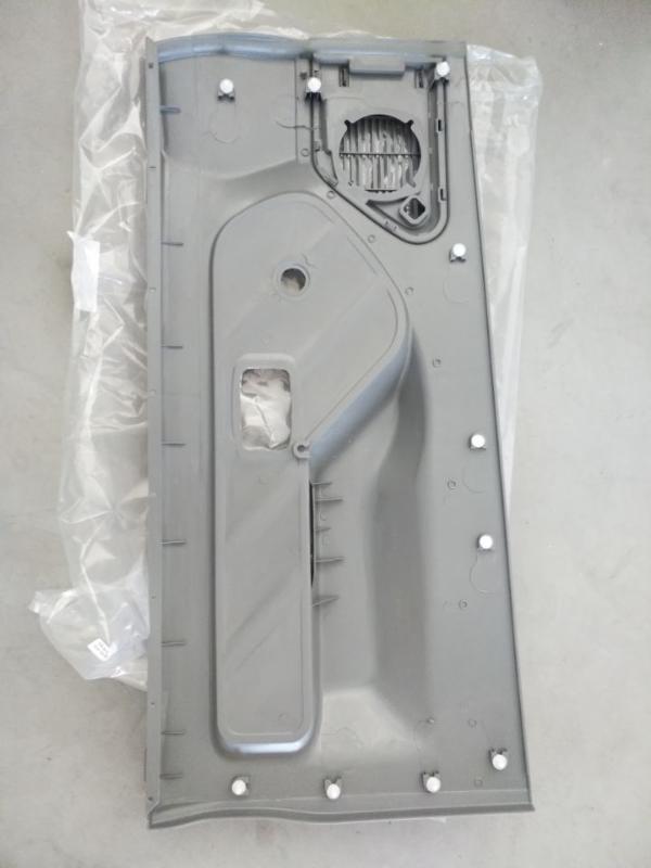 FRONT DOORBOARD - 8-94477650 - 3