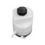 PUMP OILER