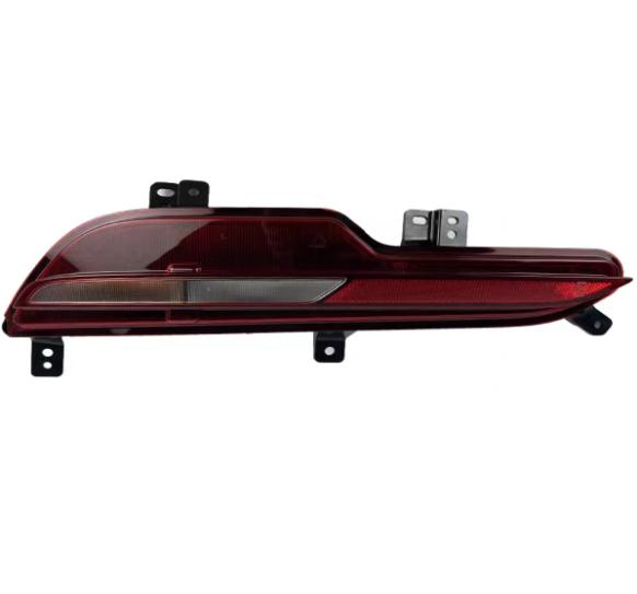 REAR BUMPER LAMP LH/RH