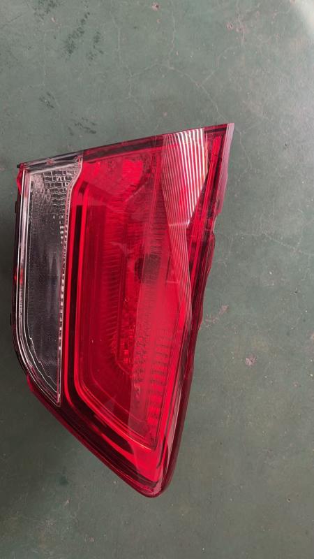 INNER TAIL LAMP LH/RH