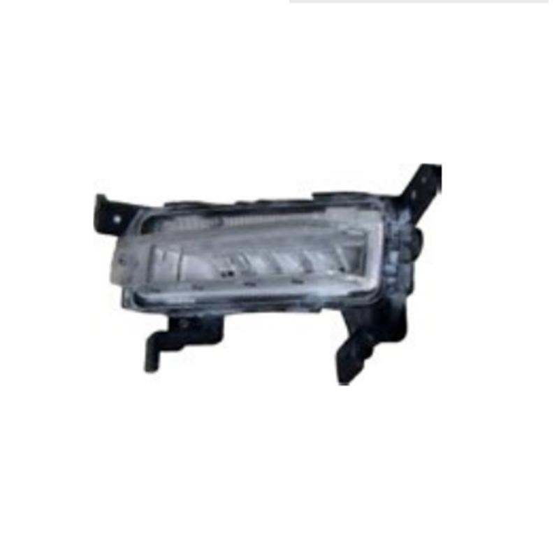 FOG LAMP
