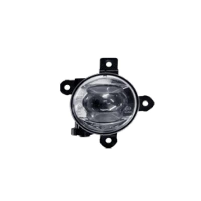 FOG LAMP