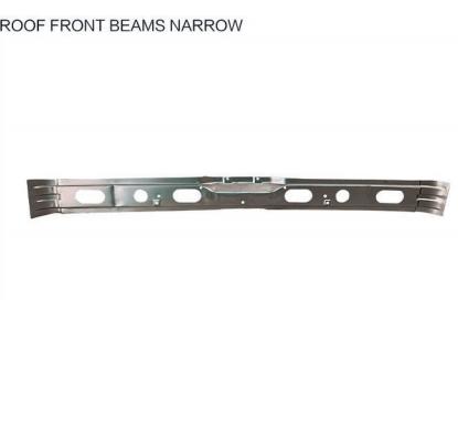 IZ600P-FPANEL06