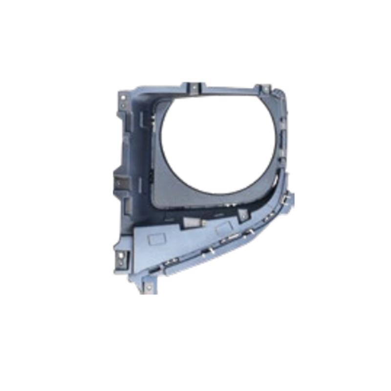 GRILLE COVER