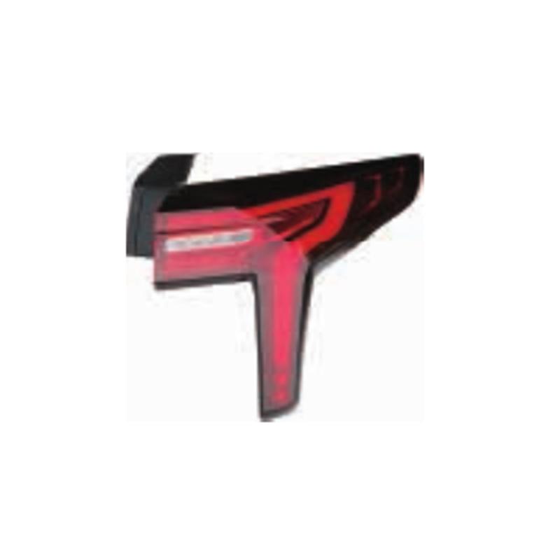 TAILLAMP