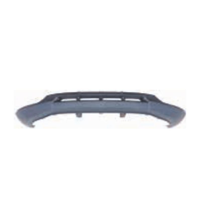 FRONT BUMPER LOWER
