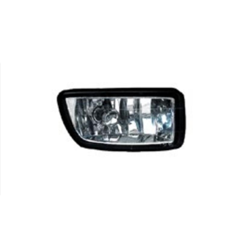 FOG LAMP