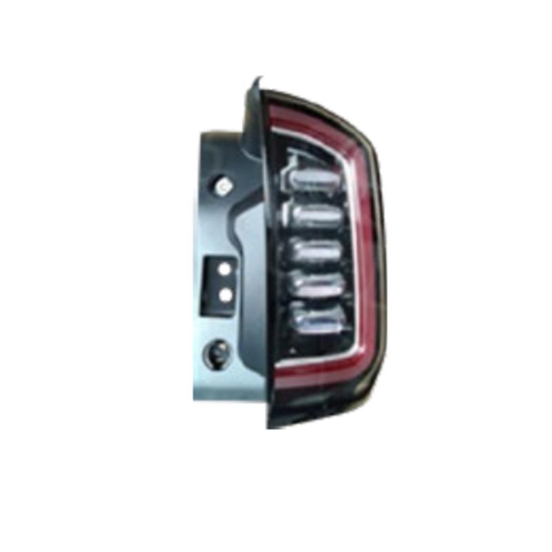 TAIL LAMP