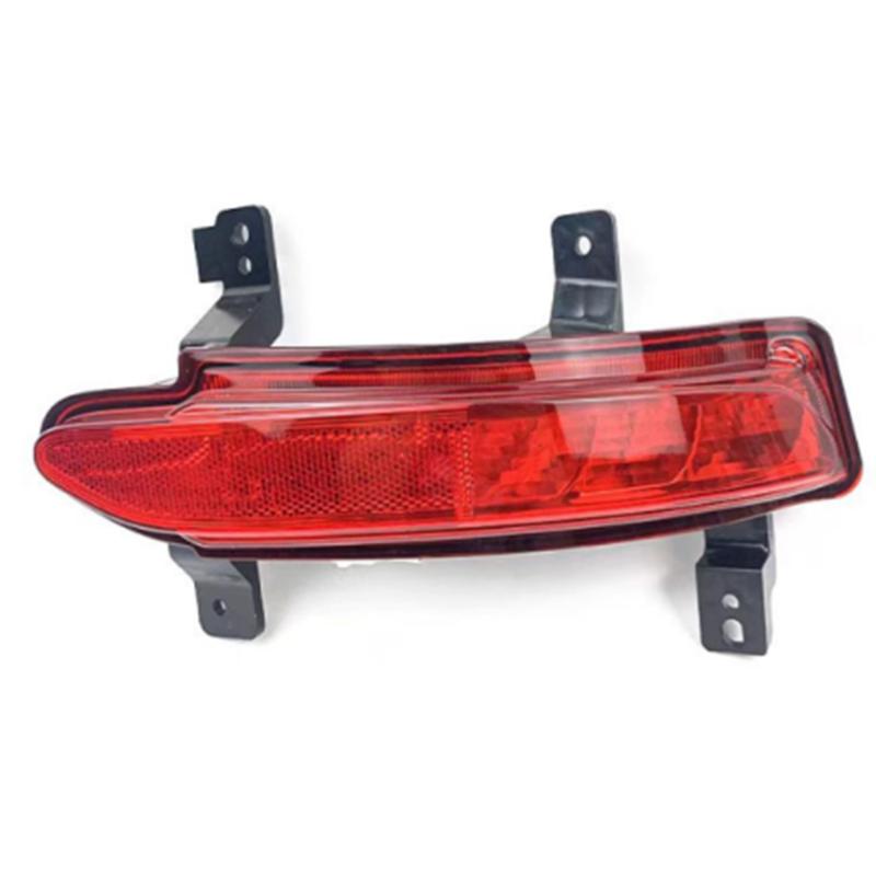 REFLECTOR LAMP FOR REAR BUMPER LH/RH
