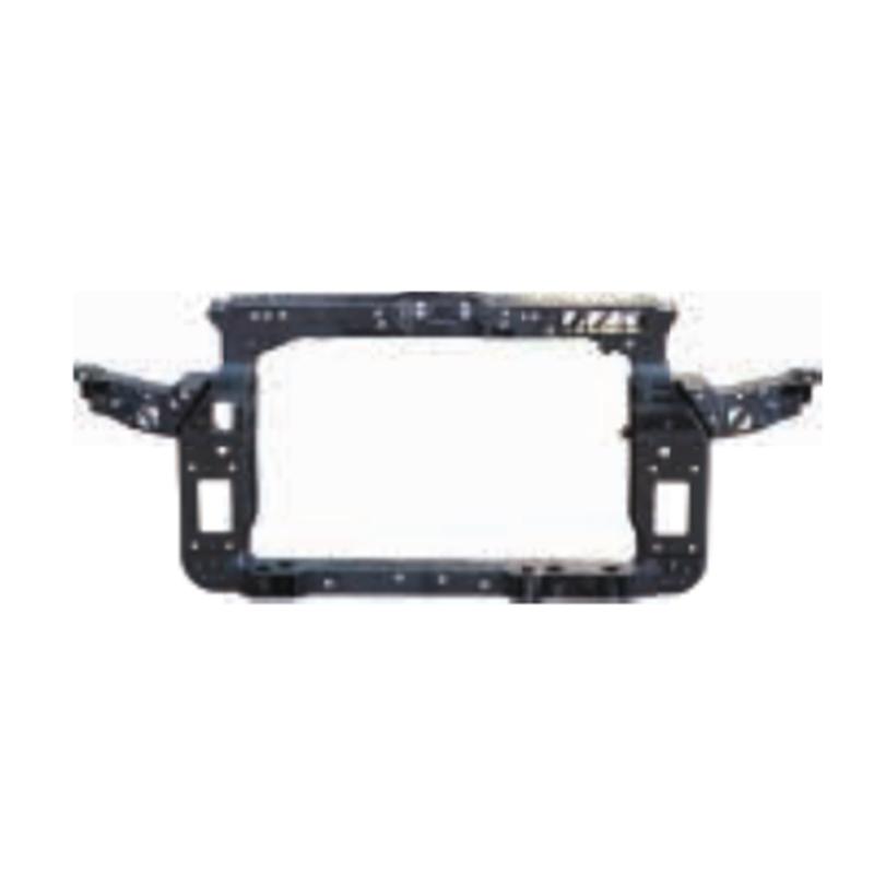 WATER TANK FRAME