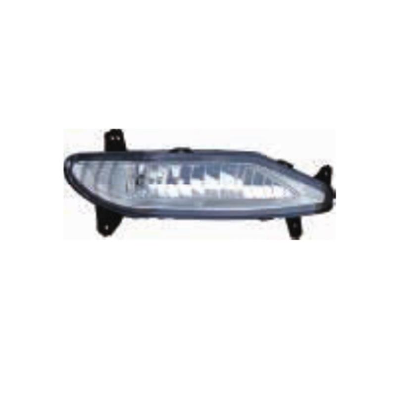FOG LAMP