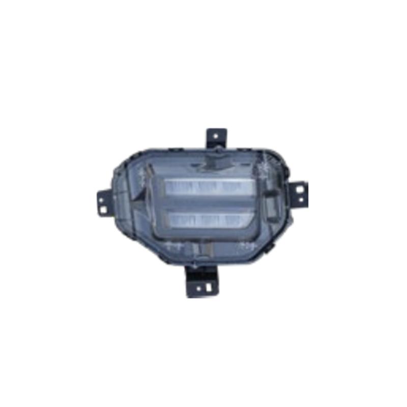 FOG LAMP