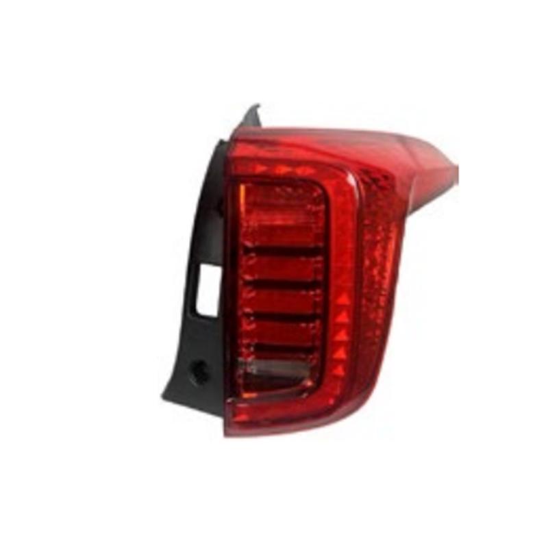 TAIL LAMP(夕 )