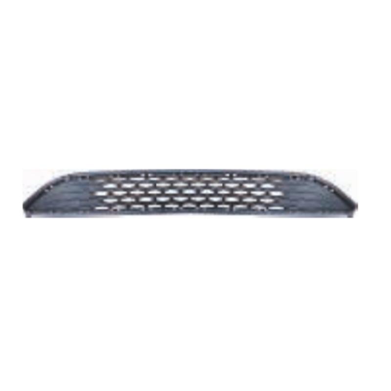 FRONT BUMPER GRILLE