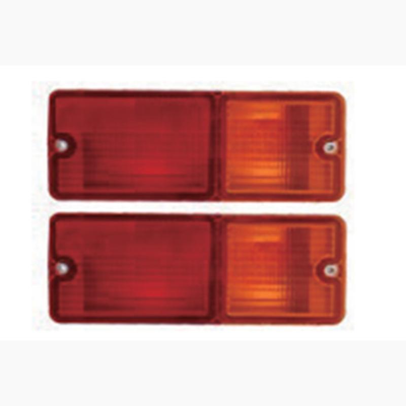TAIL LAMP