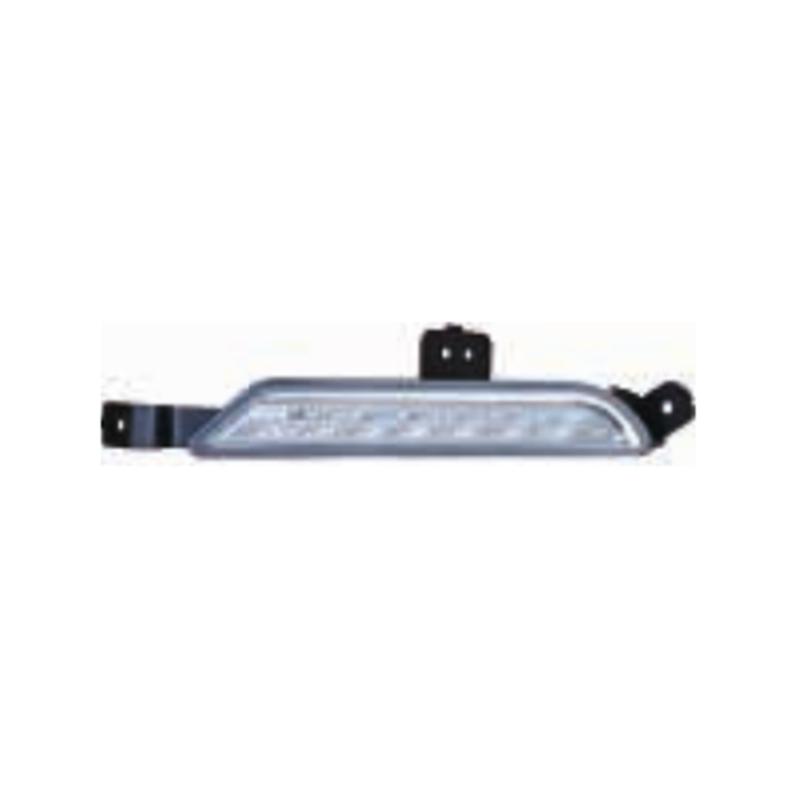 Daytime Running Lamp