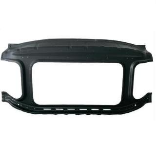 BACK PANEL INNER NARROW