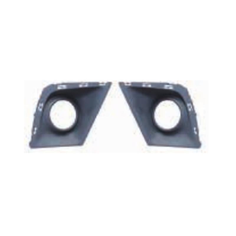 FOG LAMP COVER