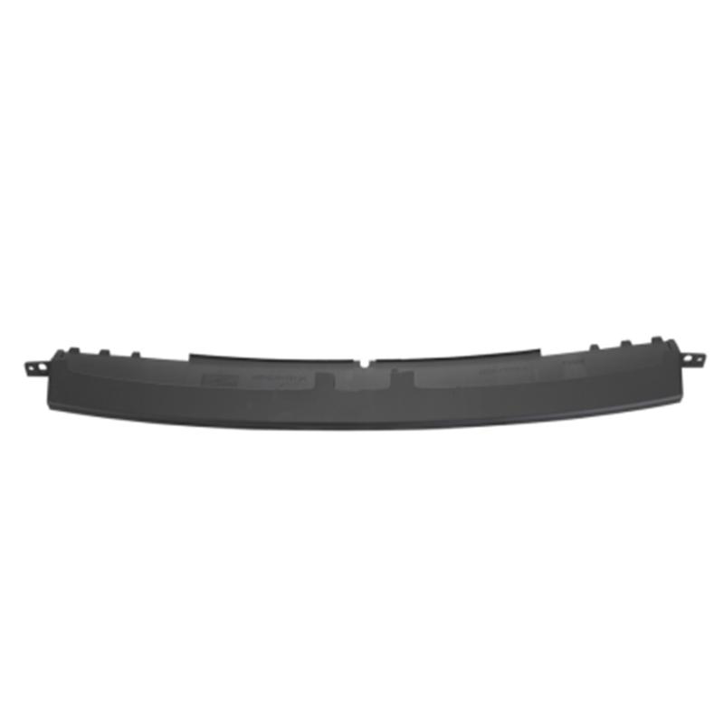 Inner moulding