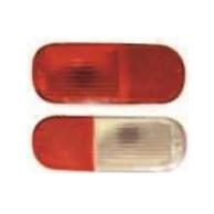 Rear Fog Lamp