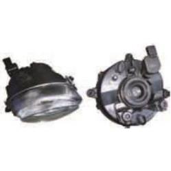 Head lamp