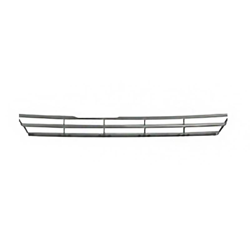 bumper grille