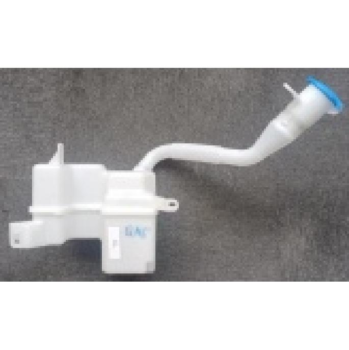 Spray bottle - without motor