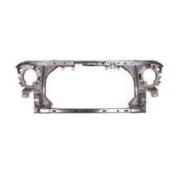 water tank frame