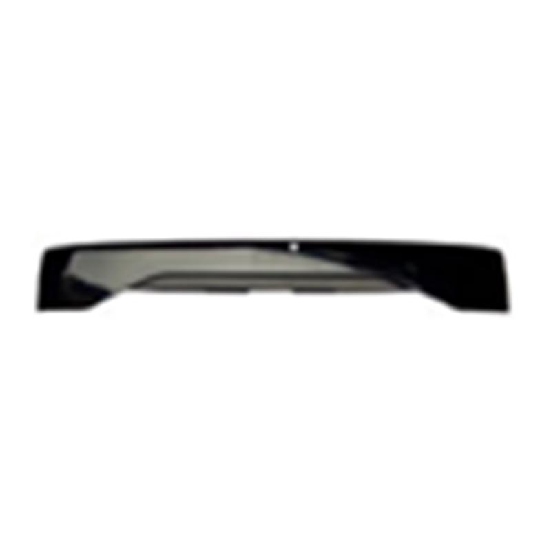 REAR DOOR BOARD