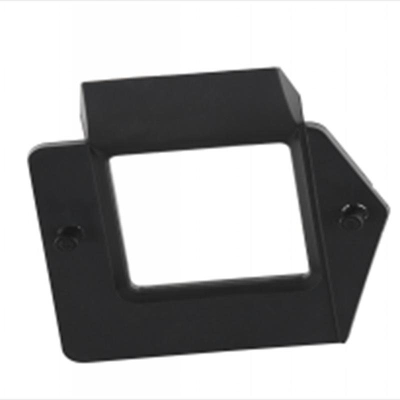 Engine lock seat