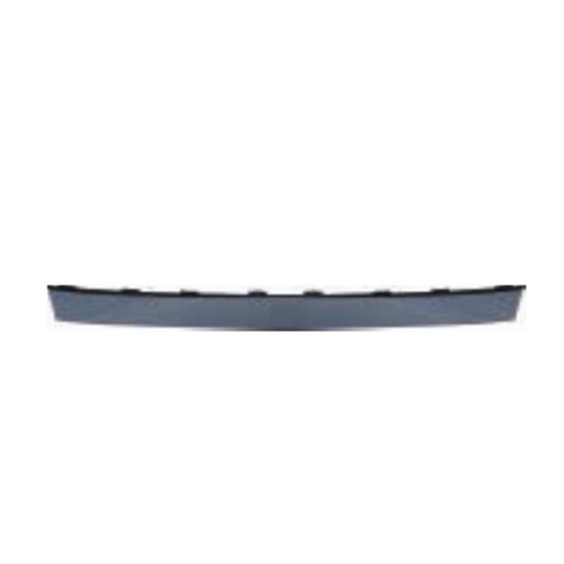 FRONT BUMPER STRIPE