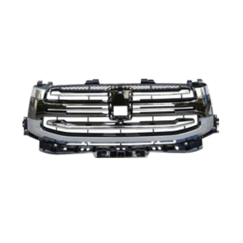 GRILLE