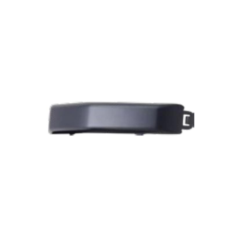 FRONT BUMPER BOARD