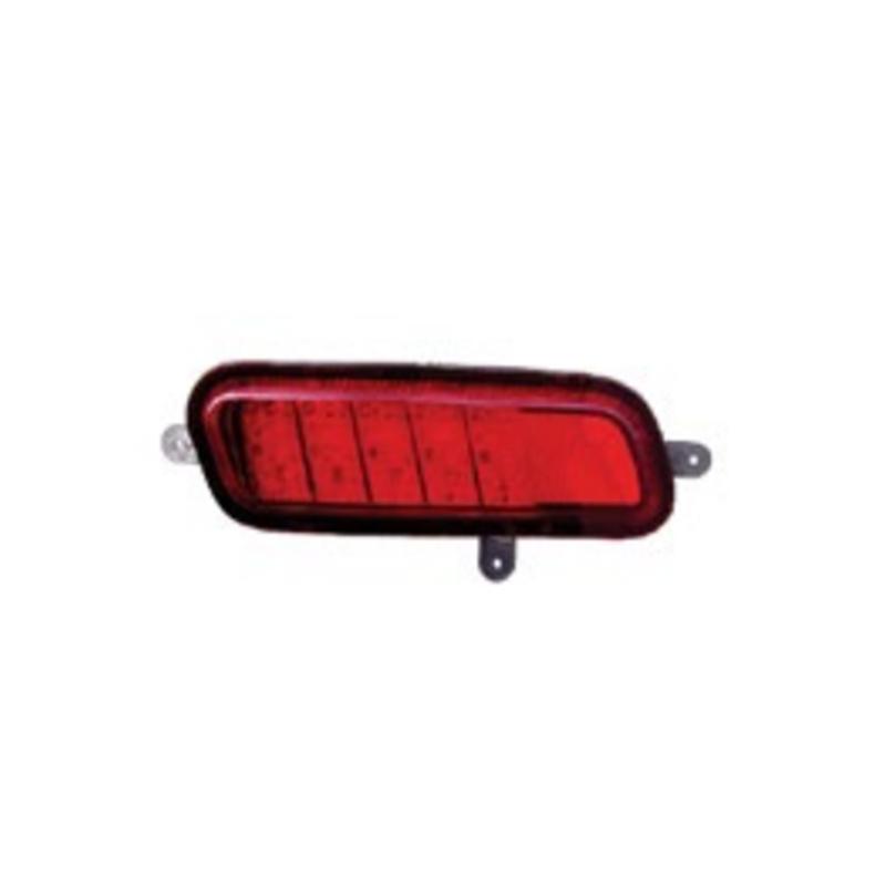 REAR FOG LAMP