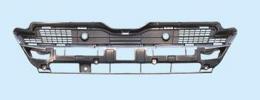 RAD GRILLE BASE