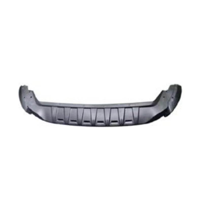 FRONT BUMPER LOWER BOARD