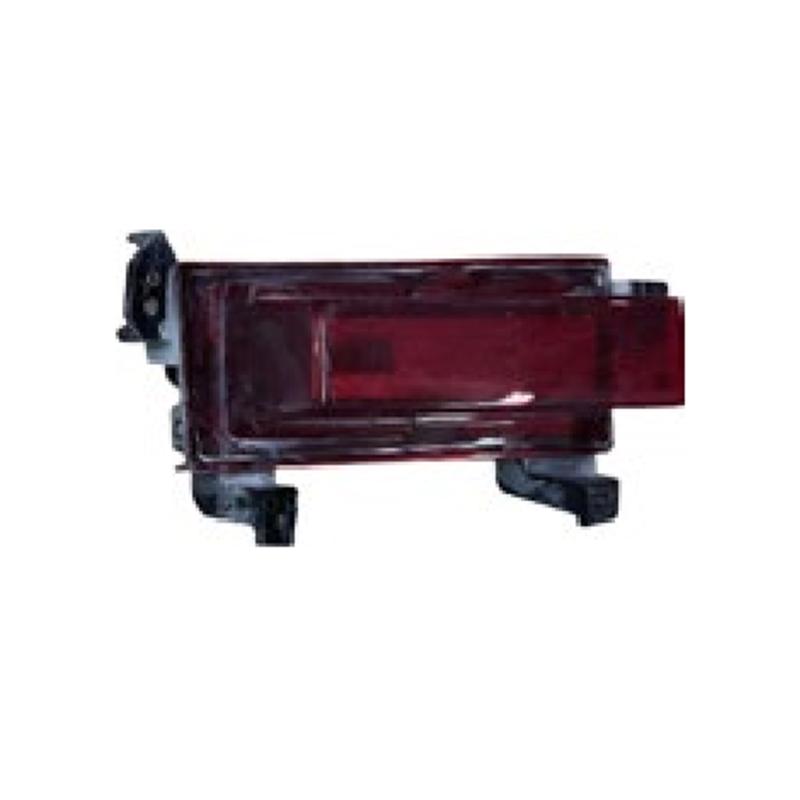 REAR FOG LAMP